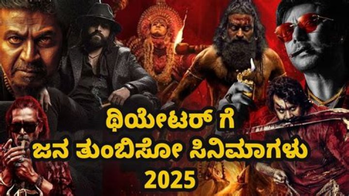 Comprehensive Guide to Movie Rules Kannada 2024: Your Ultimate Resource