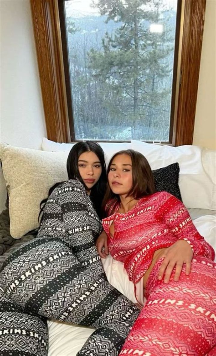 Comprehensive Guide To Sophie Rain XXBruts: Uncover The Details