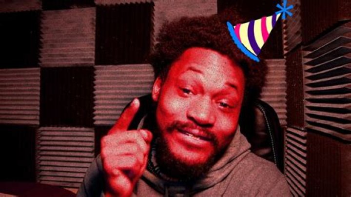 CoryxKenshin's Birthday: Celebrating The King Of YouTube