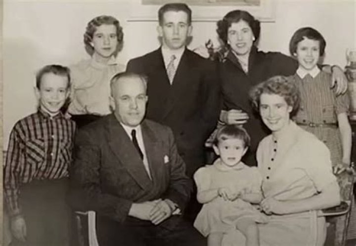 Cote De Pablo Family: Unveiling Her Siblings And Their Close Bond