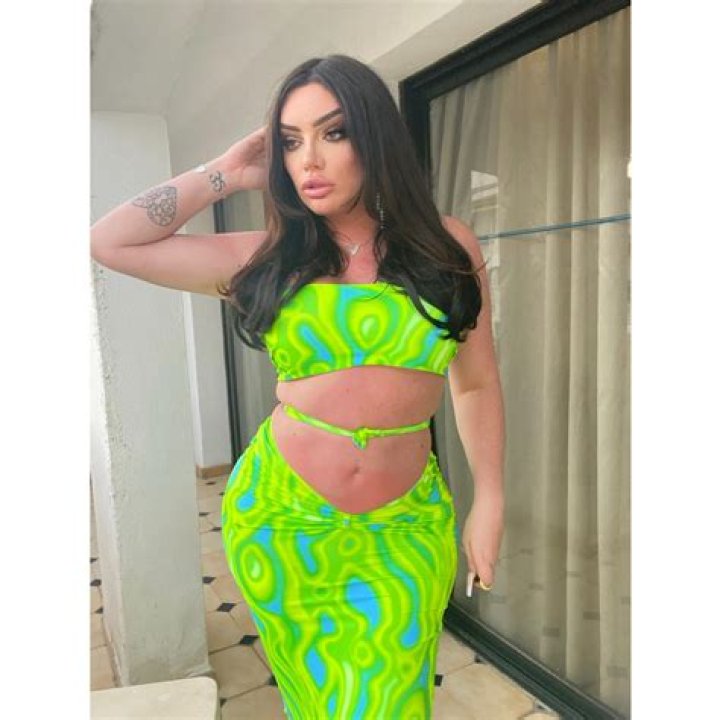 Cottonsox: The Rise Of An OnlyFans Phenomenon