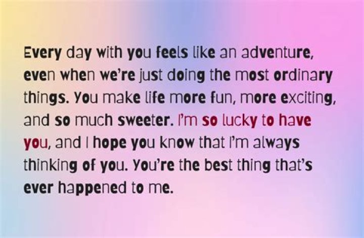 Crafting Irresistible Paragraphs For Your Crush