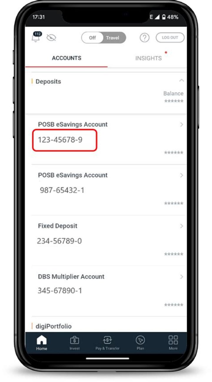Create Your Kohl's Account For Exclusive Benefits