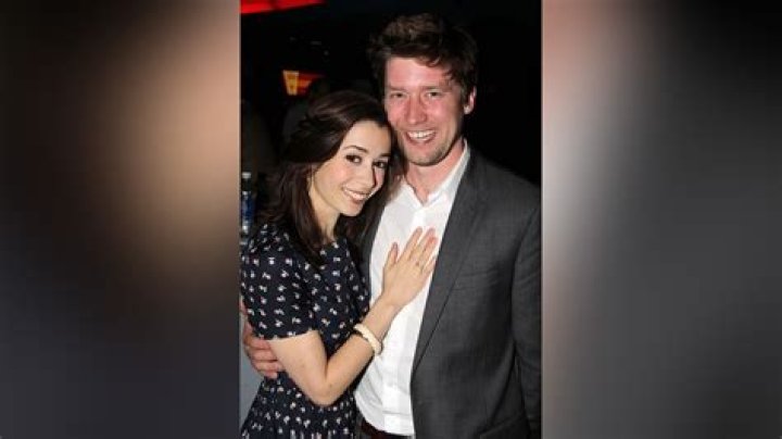 Cristin Milioti Husband: Everything You Need to Know