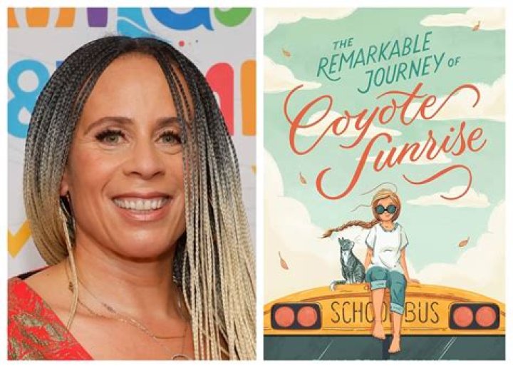 Cristina Yang: The Remarkable Journey Of An Acclaimed Actress