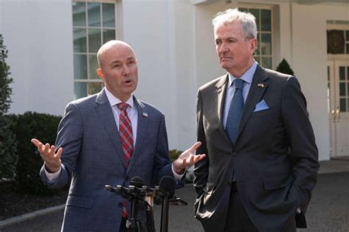 Culver And Jaimie's Relationship Status Revealed