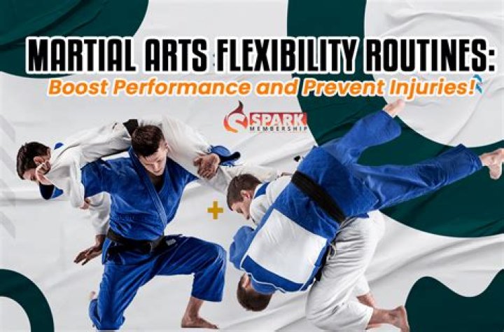 Curb Stomp Battle: Understanding the Controversial Technique in Martial Arts