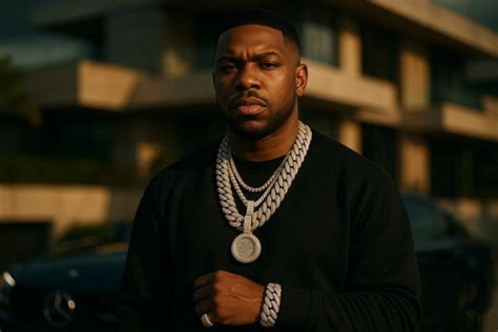 Dababy's Financial Success: Unveiling His Net Worth In 2023