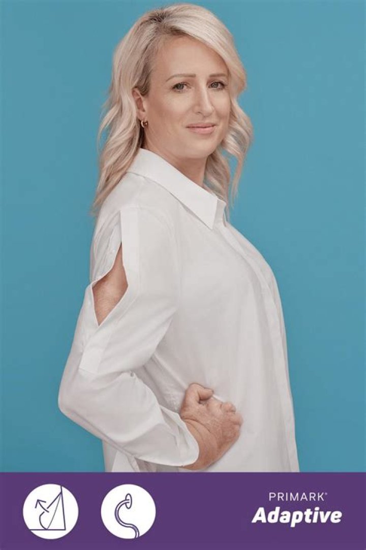 Daddys Luder: A Comprehensive Guide to Understanding His Career, Achievements, and Legacy