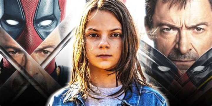 Dafne Keen Viral Photos: Exploring the Phenomenon and Her Rising Fame