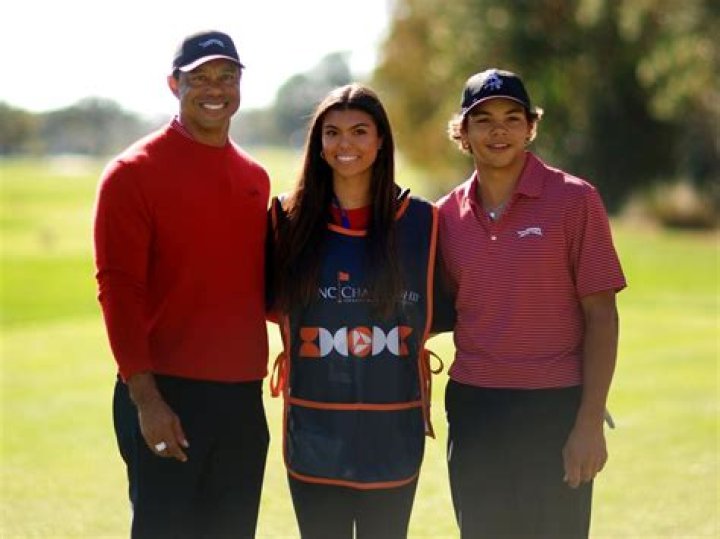 Dale Jarrett's New Wife: A New Chapter In His Life