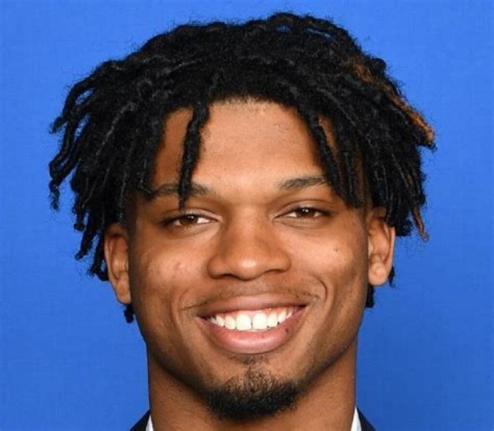 Damar Hamlin: Marriage Rumors Explored