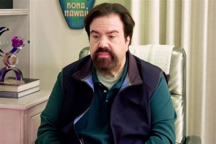 "Dan Schneider Jew" Revelations From The "jjs23" Niche