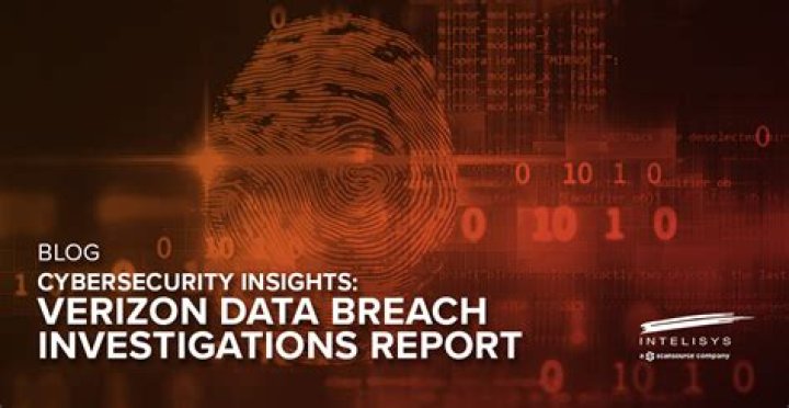Data Breach Revelations And Expert Insights