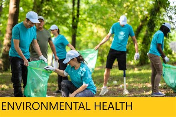 David Suzuki: Uncovering The Fatherhood-Environmentalism Connection