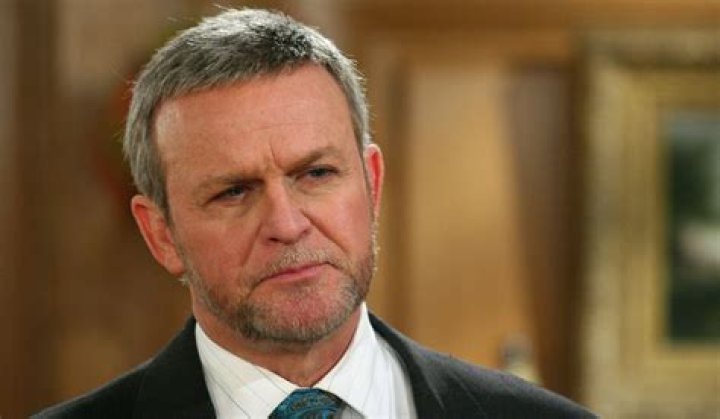 Debunking The Myth: Britney Griner's True Identity Revealed