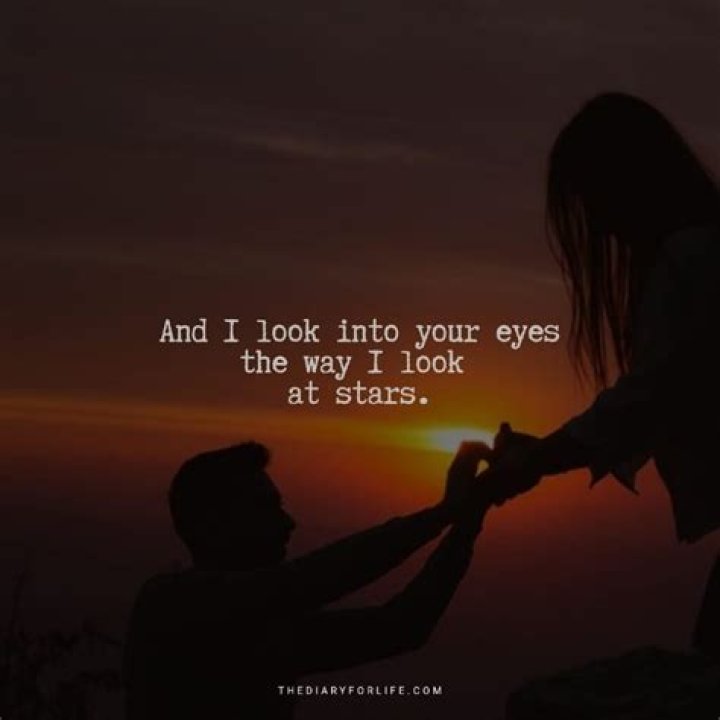 Deep Aesthetic Love Quotes Explored
