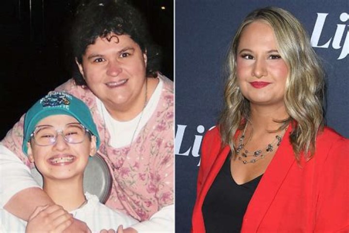 Deep Dive into Dee Dee Blanchard's Autopsy: Unraveling the Mystery Behind Her Tragic Death