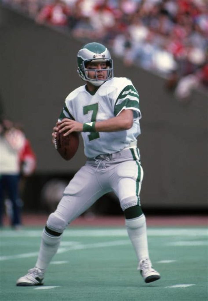 Defensive Mastermind And Coaching Legend