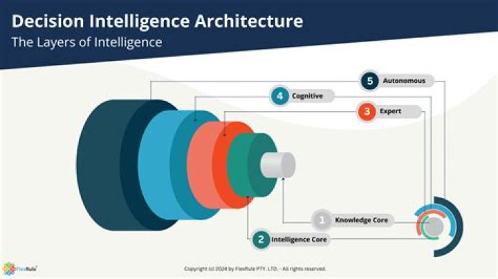 Definitive Guide To Aspen Vaughn: In-depth Analysis And Insights