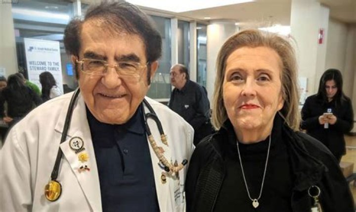 Delores Nowzaradan: A Journey Of Strength And Resilience