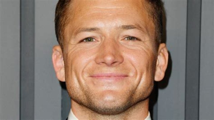 Delve Into The Filming Timeline Of "Black Bird"