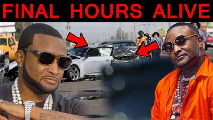 Delve Into The World Of "Shawty Bae Exposed Video"