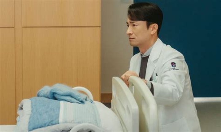 Delving Into The "Mei Minato Leak"