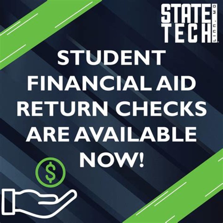 Demystifying The UIC Status Check