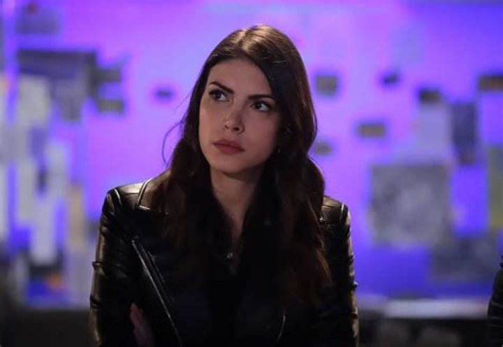 Deniz: A Shining Star In Turkish Cinema