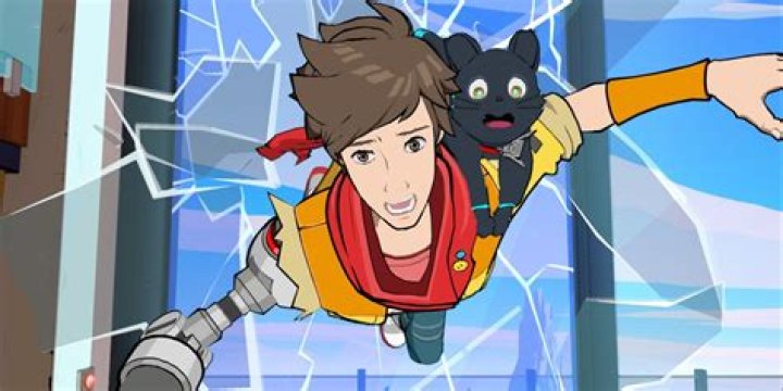 Detective Daniels' Departure From "The Closer"