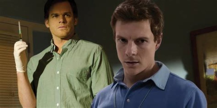 Dexter Morgan Height: A Comprehensive Look at the Iconic Character