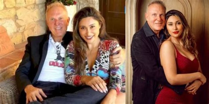 Did Donnie And Jenny Break Up? The Truth Behind Their Relationship