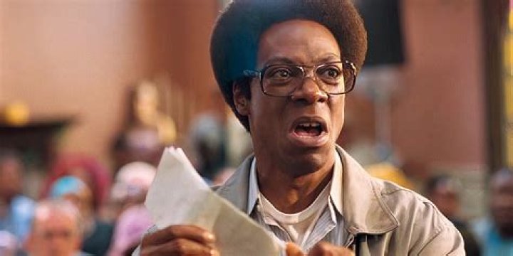 Did Molly Norbit Get Killed? Understanding the Fate of a Key Character in the Norbit Movie