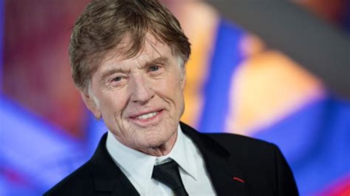 Did Robert Redford Really Lose His Leg? The Truth Revealed