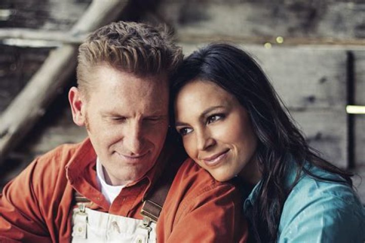 Did Rory Feek Die? A Comprehensive Look at the Life and Legacy of the Country Music Star
