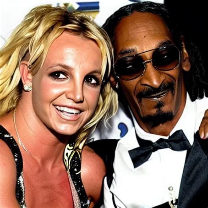 Did Snoop Dogg Date Britney Spears? Exploring the Rumors and Their Impact
