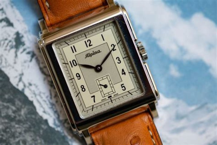 Dina Eastwood: A Journey Through Time And Age