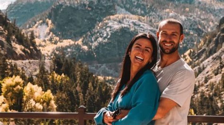 Discover Aesha Scott's Age: Uncover Hidden Insights