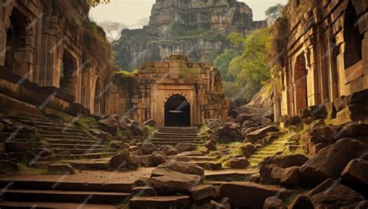 Discover Channing Tatum's Real Height: Uncovering Secrets And Insights