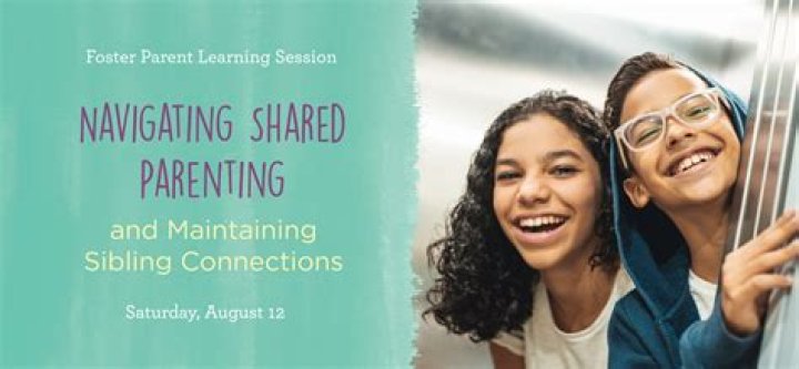 Discover Charles Melton's Sibling Connections