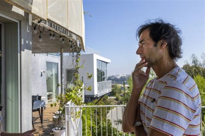 Discover Elizabeth Hirschhorn Airbnb: Unlocking Exceptional Stays