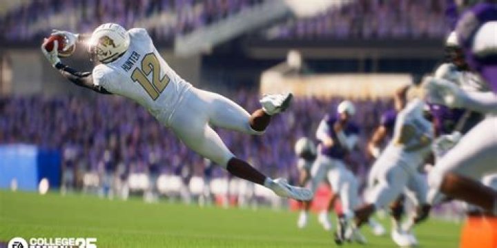 Discover Exceptional PS5 Name Ideas