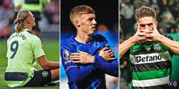 Discover Gavi's Nationality: Explore The Football Star's Origins