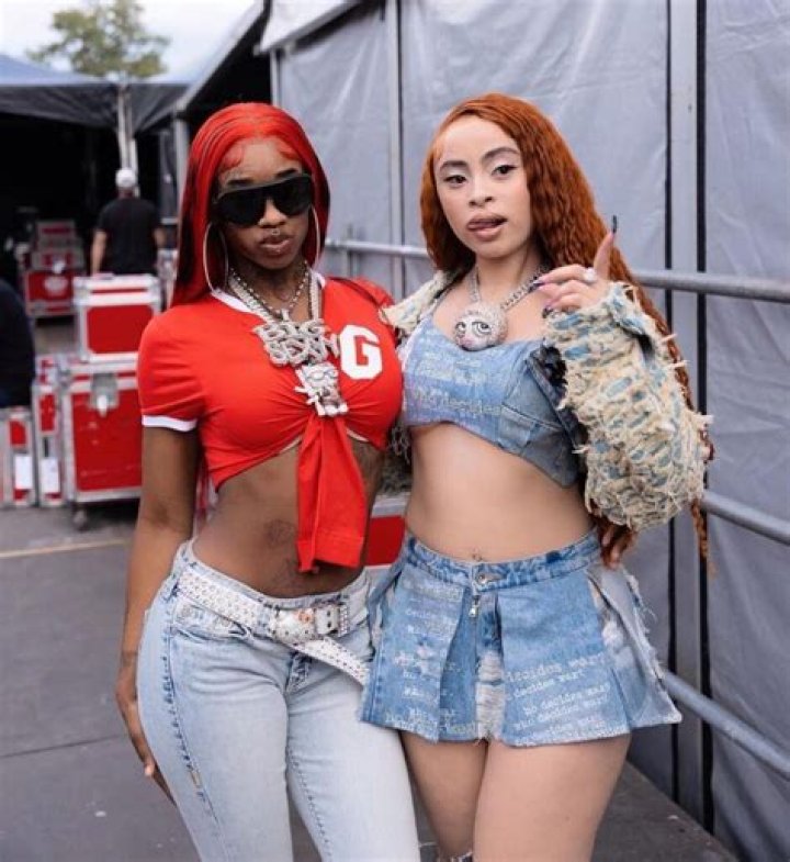 Discover Her Financial Success Story