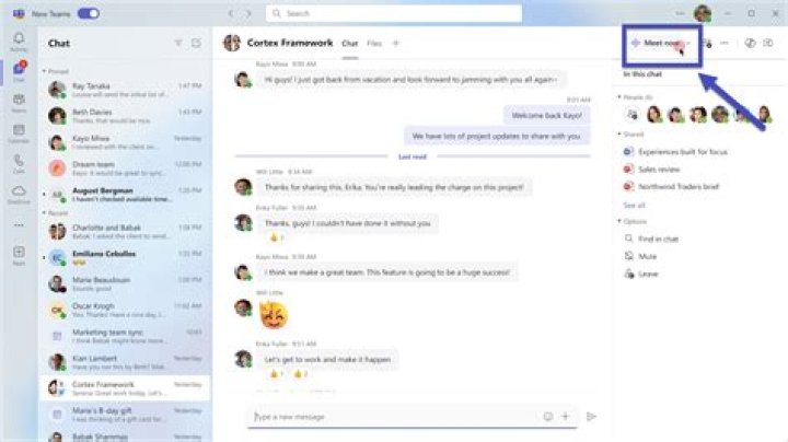 Discover Hilarious Gems For Unforgettable Group Chats