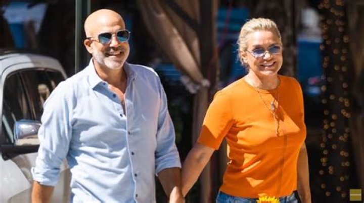 Discover His Net Worth And Secrets