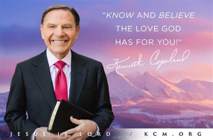 Discover Insights And Expressions Of Love