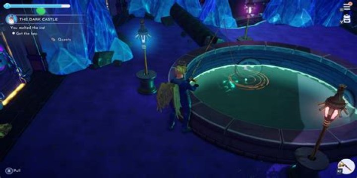 Discover Insights And Uncover Secrets