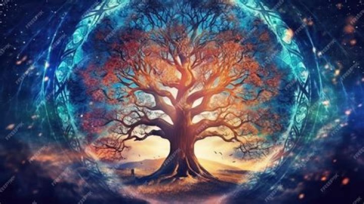 Discover Its Origins And Profound Significance